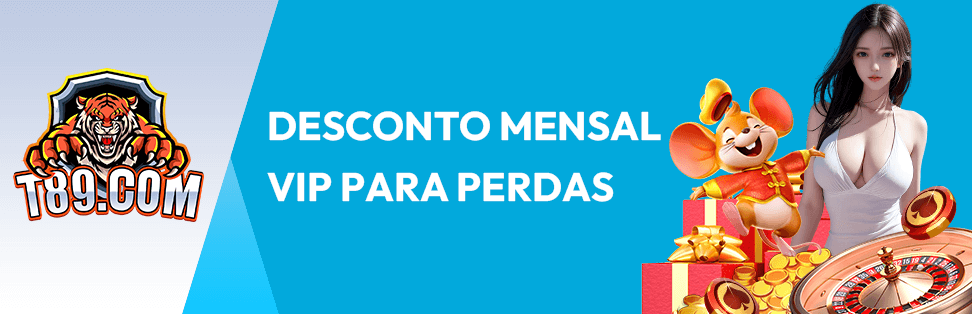 seninha do jogo do bicho em uberlandia mg como apostar